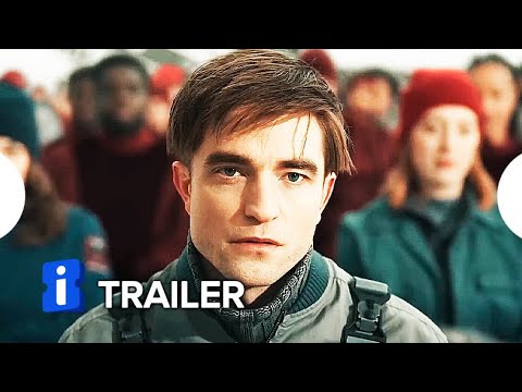 Mickey 17 - Trailer