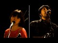 サニーデイ・サービス x カネコアヤノ | Sunny Day Service x Kaneko Ayano at Shibuya WWW X