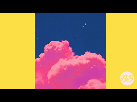 [FREE] Tobi Lou x Kota the Friend Type Beat 2021 "Paradise"