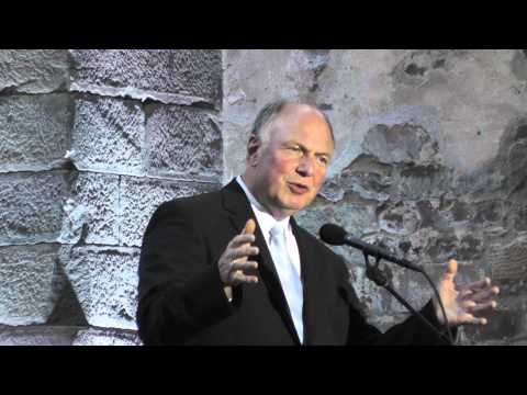 Grußworte HEF 07082k14