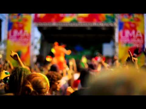 SAXEN - Promo Winter 2015