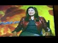 Closing To Mission Impossible 2 2000 VHS