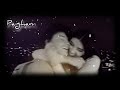 Pal Pal Dil Ke Pass WhatsApp Status Arijit Singh Rehna Tu Pal Pal Dil Ke Pass Love Song Status