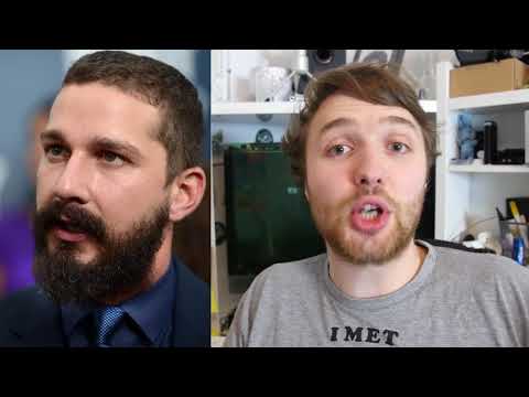 10 Stars, die LSD konsumiert haben