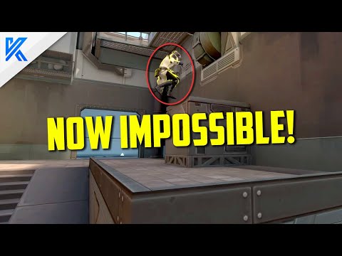 Radiant Analysis on the Split Rework (FACE REVEAL!) | VALORANT