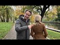 Dit is de nieuwe presentatrice van het RTL Nieuws