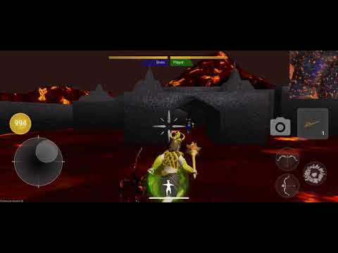 Legends Of Raavana -1