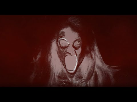 MEFJU x RAVE x SIWY - 3 A.M. // 2018