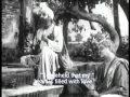 Khokababur Pratyabartan Bengali Movie Part 1 Uttam Kumar