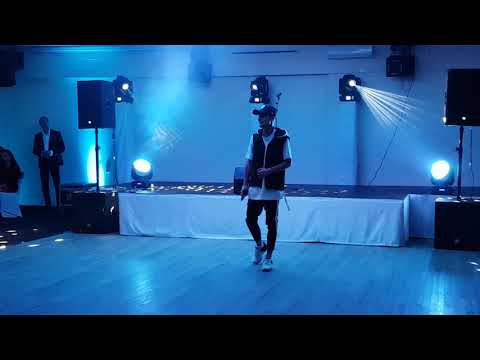 David Key - Boli sme raz milovaní