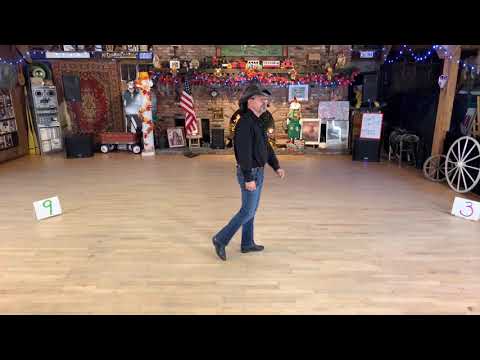 Episode 56 “Beginner/Intermediate Line Lessons”