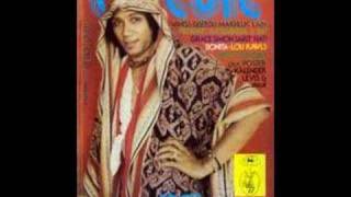 Download lagu Nona - GITO ROLLIES-lanangtegal mp3