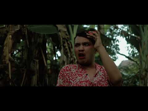 langit-official-trailer-26-mei-2020