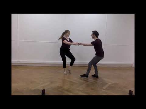 Impro Rock 4 Temps sur Mutual de Shawn Mendes