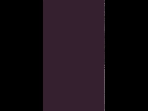 Galantis-Peanut Butter Jelly