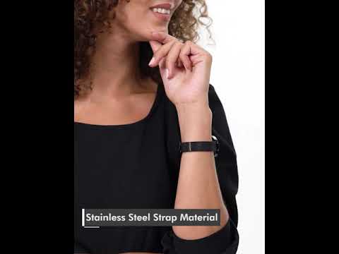 TIMEX Fashion Analog Watch For Women Buy TIMEX Fashion Analog