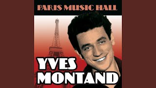 Et la fête continue