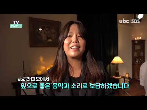 [TV와시청자] 22.07.27