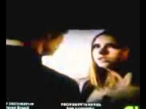 vampire diaries season 2 episode 8 promo rose