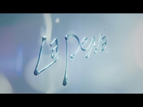 Rouss - La Pena (Videoclip Oficial)