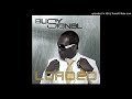 Busy Signal - Not Going Down (CDQ)