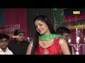 Chand Se Bhi Suthri Se चाँद से भी सुथरी सपना चौधरी न�