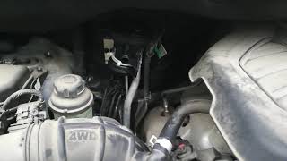 Как исправить p20c9