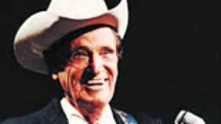 Too Much Of Not Enough by Ernest Tubb