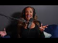 RICHELLE RYAN EP 83 Preview Pt 1 I F Ed My Best Friend S Son