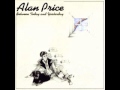 Alan Price - Under The Sun