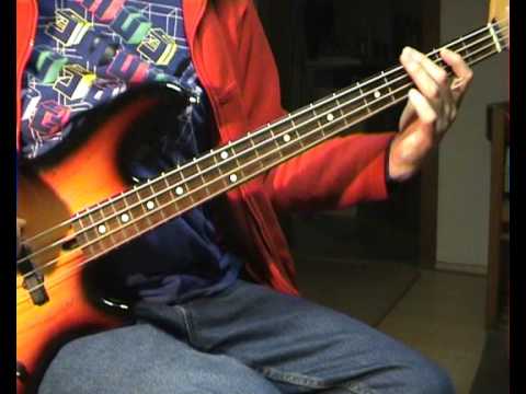 I guess i Show Her - Robert Cray