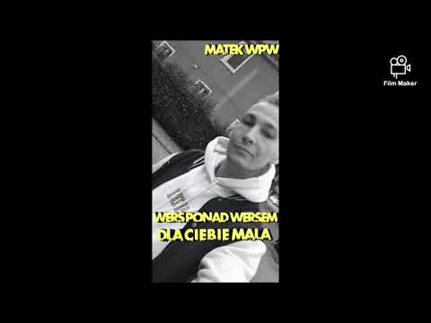Matek WpW- Dla ciebie Mała