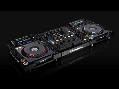 Dread Pitt, Oceans, DËKAY & Drama B - Boast [Download] (Trap)