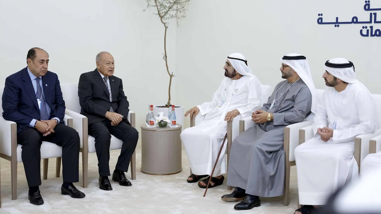 صورة بعنوان: Youtube Image