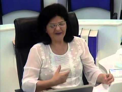 Tertúlia 3665 - Racionalidade despertogênica (Despertologia) | #Conscienciologia