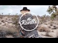 Matt Simons - Catch & Release (Deepend Remix)