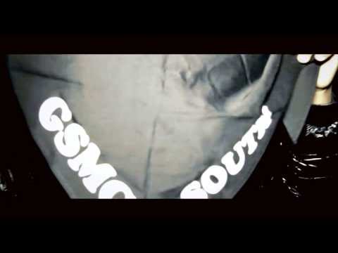 Triple Impact // Teaser // HD