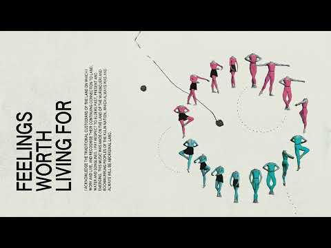 Jim Alxndr - Sticks and Stones (Audio Only)