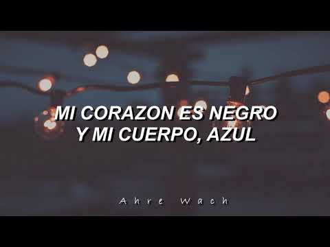 My favorite game  ♦ The Cardigans(sub español)