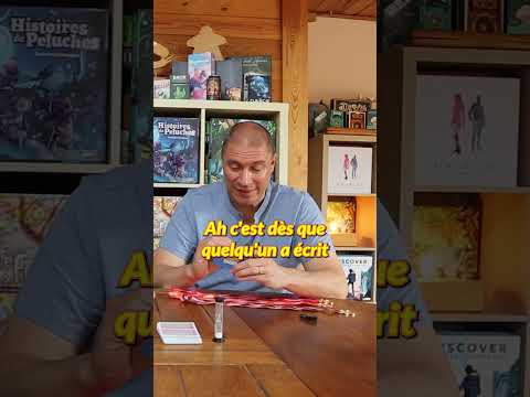 LE%20PLUS%20PROCHE%20GAGNE%20%2D%20FR