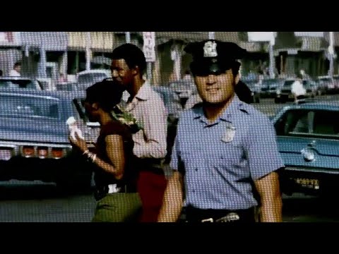 El Bahattee feat. Nered - Brutalna Braća (official visualizer)