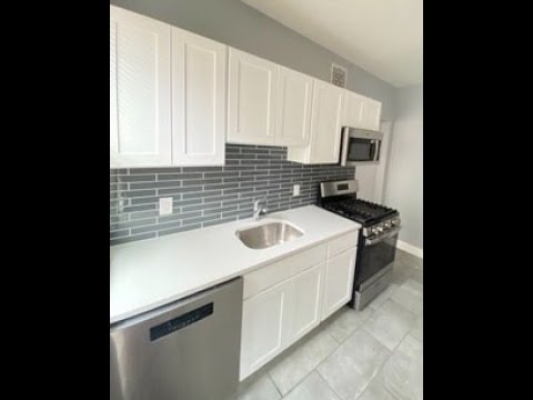 506 Ferry - Video 2 of 2