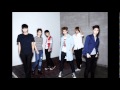 [06. EXO-M - Machine] (DL LINK) 