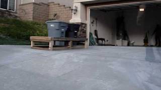 Koro-Greyhoundz ft.ocho Queso,Gloc-9,francis M By: Cyron