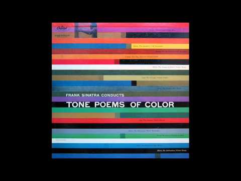 Billy May - Purple (1956)