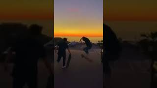 Forget everything - New Found Glory