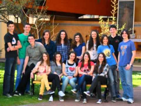 Bend Mir - Za Tobom Isuse