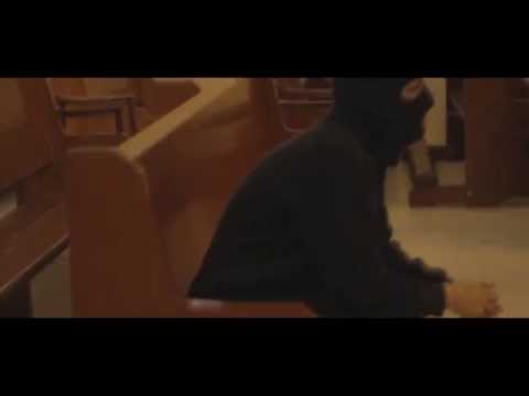 Dardd - Vaporum (Video Oficial)