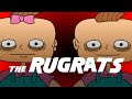The Rugrats