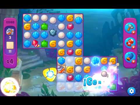 FISHDOM LEVEL # 12068 - SUPERADO 💯 (2023) FISHDOM 🇵🇪 juegos eventos minijuegos